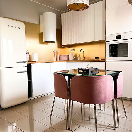 Apartament W Trojmiescie Kowale エクステリア 写真